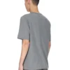 RICK OWENS – TOPS RU02E1232JA-06 RICK OWENS – TOPS RU02E1232JA-06