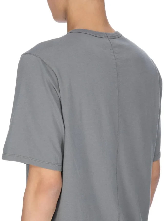 RICK OWENS – TOPS RU02E1232JA-06 RICK OWENS – TOPS RU02E1232JA-06