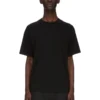 RICK OWENS – TOPS RU02E1232JA-09 RICK OWENS – TOPS RU02E1232JA-09