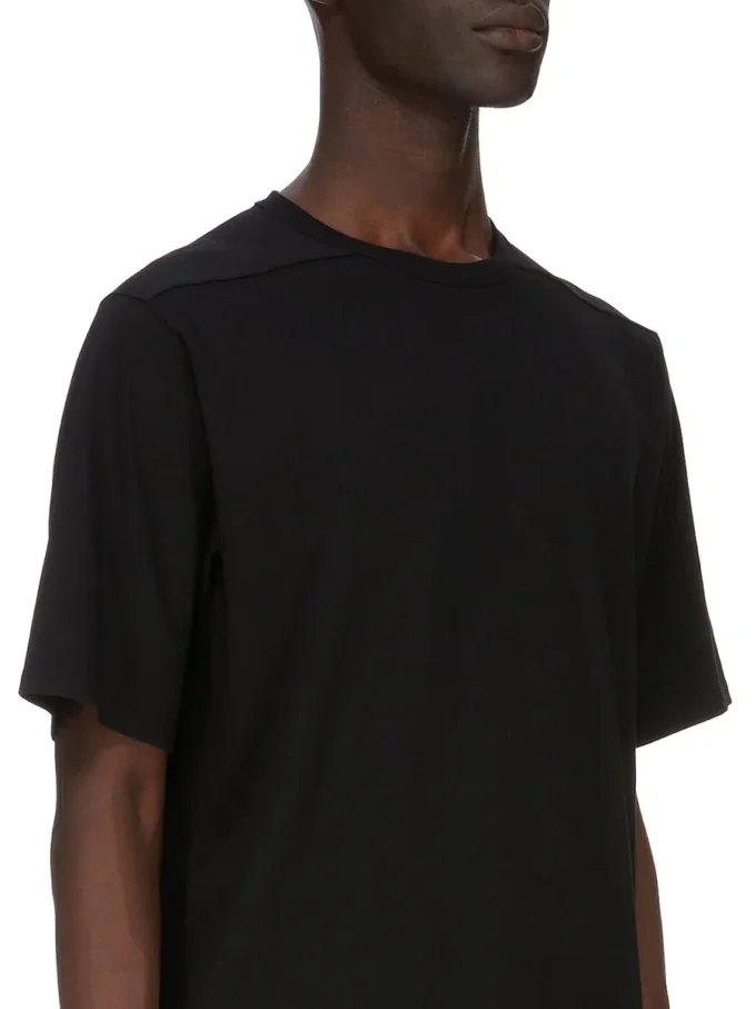 RICK OWENS – TOPS RU02E1232JA-09 RICK OWENS – TOPS RU02E1232JA-09