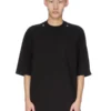 RICK OWENS – TOPS RU02E1249BAES2-09 RICK OWENS – TOPS RU02E1249BAES2-09
