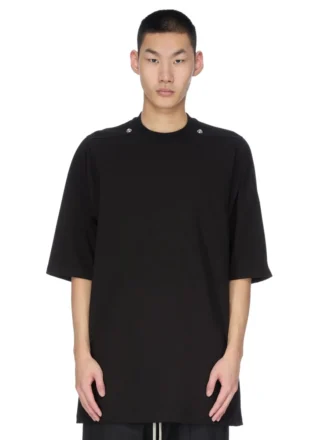 RICK OWENS – TOPS RU02E1249BAES2-09 RICK OWENS – TOPS RU02E1249BAES2-09