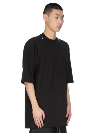 RICK OWENS – TOPS RU02E1249BAES2-09 RICK OWENS – TOPS RU02E1249BAES2-09