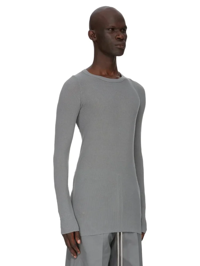 RICK OWENS – TOPS RU02E1250RC-06 RICK OWENS – TOPS RU02E1250RC-06