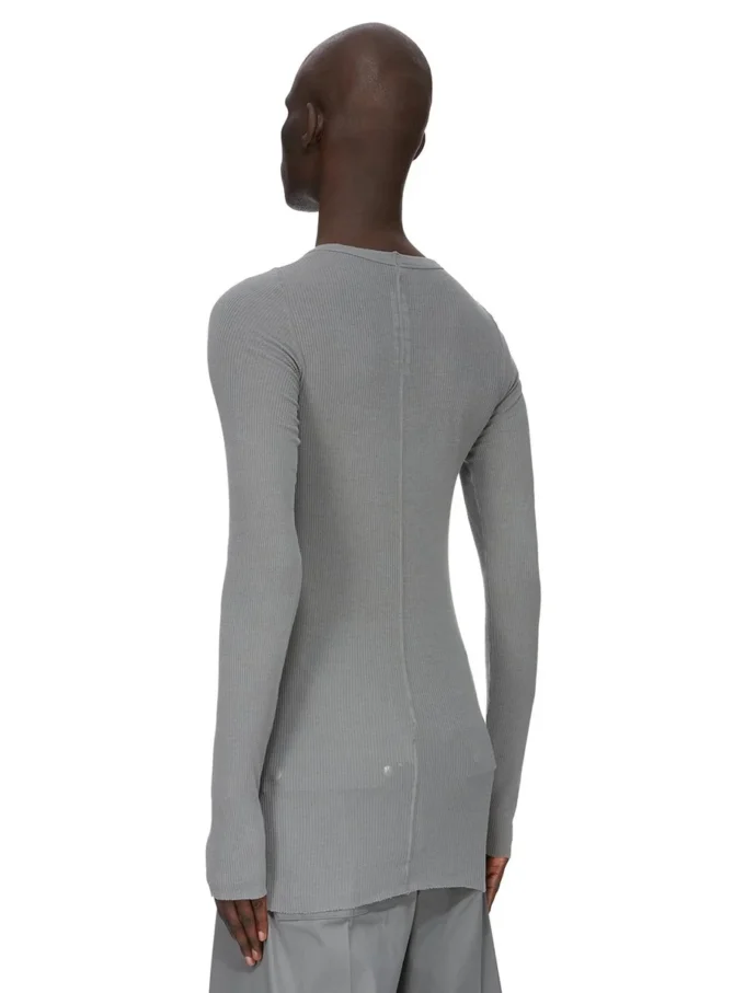 RICK OWENS – TOPS RU02E1250RC-06 RICK OWENS – TOPS RU02E1250RC-06