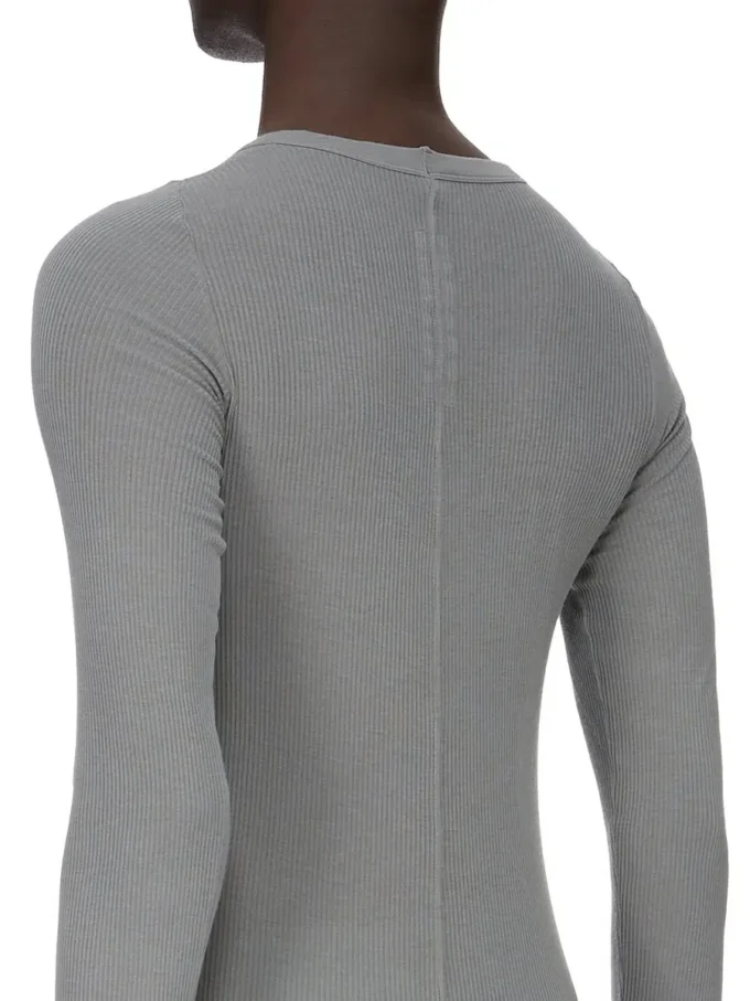 RICK OWENS – TOPS RU02E1250RC-06 RICK OWENS – TOPS RU02E1250RC-06