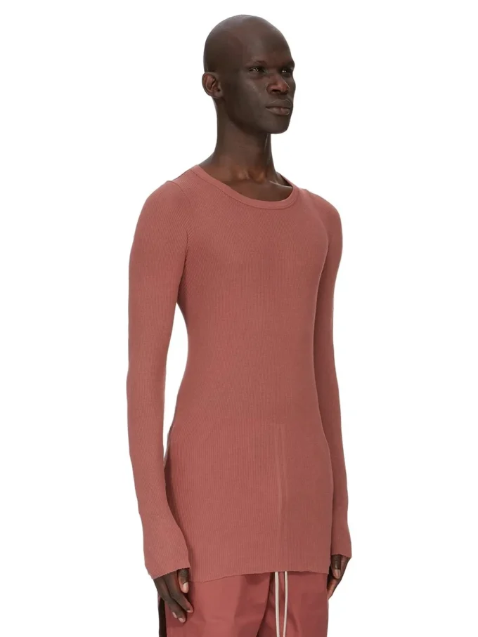 RICK OWENS – TOPS RU02E1250RC-13 RICK OWENS – TOPS RU02E1250RC-13