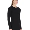 RICK OWENS – TOPS RU02E1250RJR-09 RICK OWENS – TOPS RU02E1250RJR-09