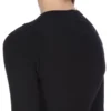 RICK OWENS – TOPS RU02E1250RJR-09 RICK OWENS – TOPS RU02E1250RJR-09