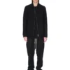 RICK OWENS – TOPS RU02E1250RJR-09 RICK OWENS – TOPS RU02E1250RJR-09