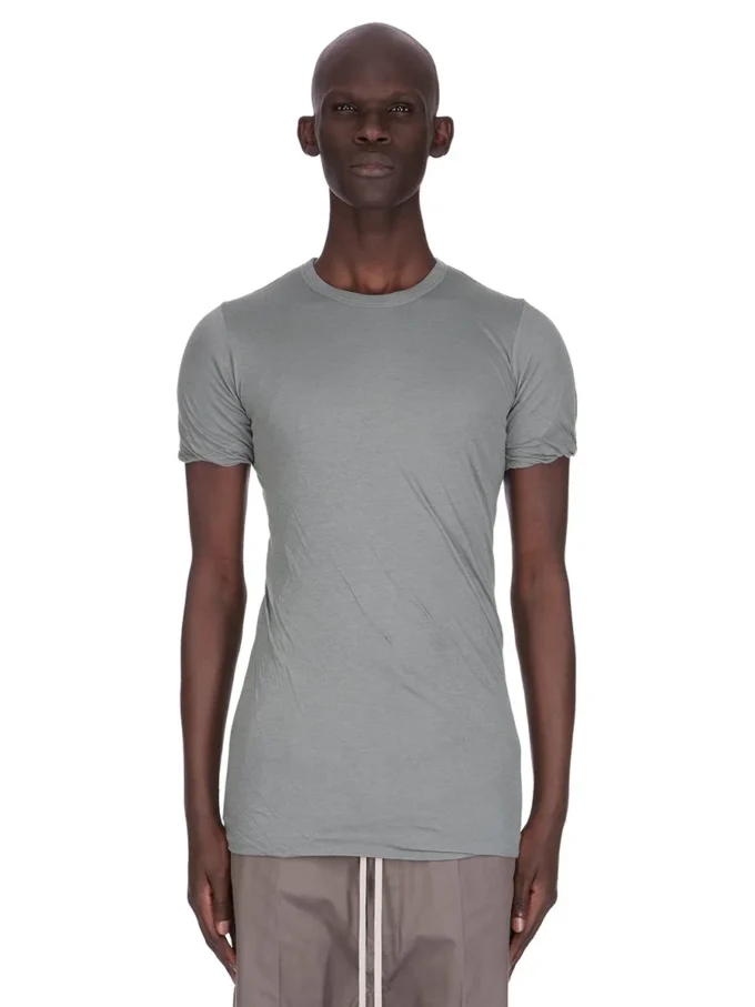 RICK OWENS – TOPS RU02E1256UCDB-06