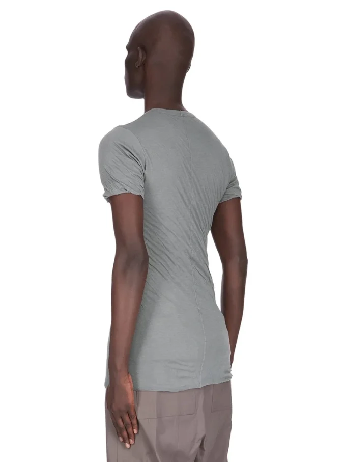 RICK OWENS – TOPS RU02E1256UCDB-06