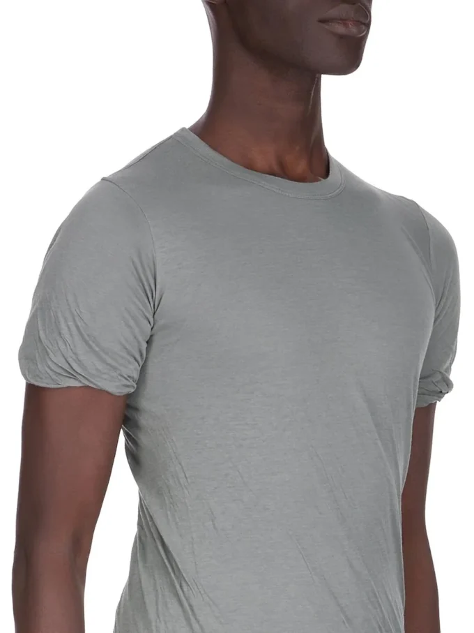 RICK OWENS – TOPS RU02E1256UCDB-06