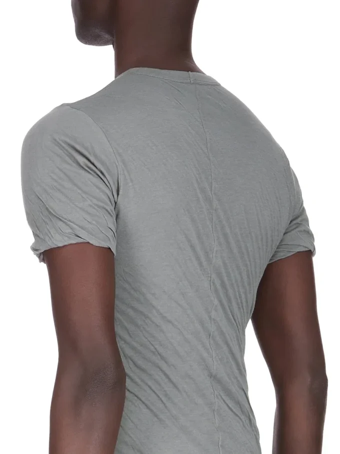 RICK OWENS – TOPS RU02E1256UCDB-06