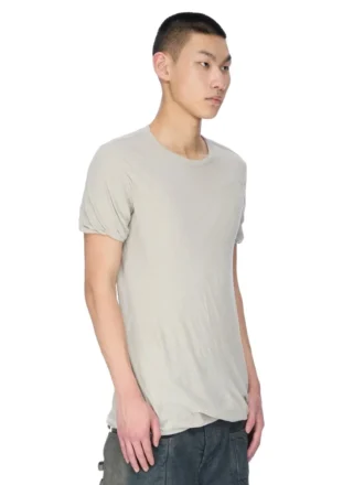 RICK OWENS – TOPS RU02E1256UCDB-08