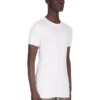 RICK OWENS – TOPS RU02E1256UCDB-11