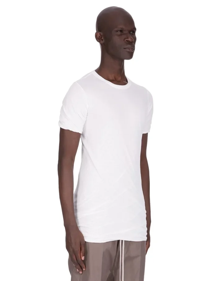 RICK OWENS – TOPS RU02E1256UCDB-11