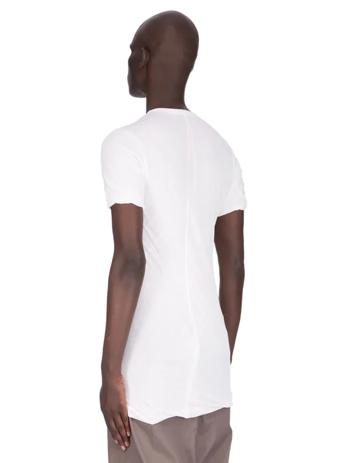 RICK OWENS – TOPS RU02E1256UCDB-11