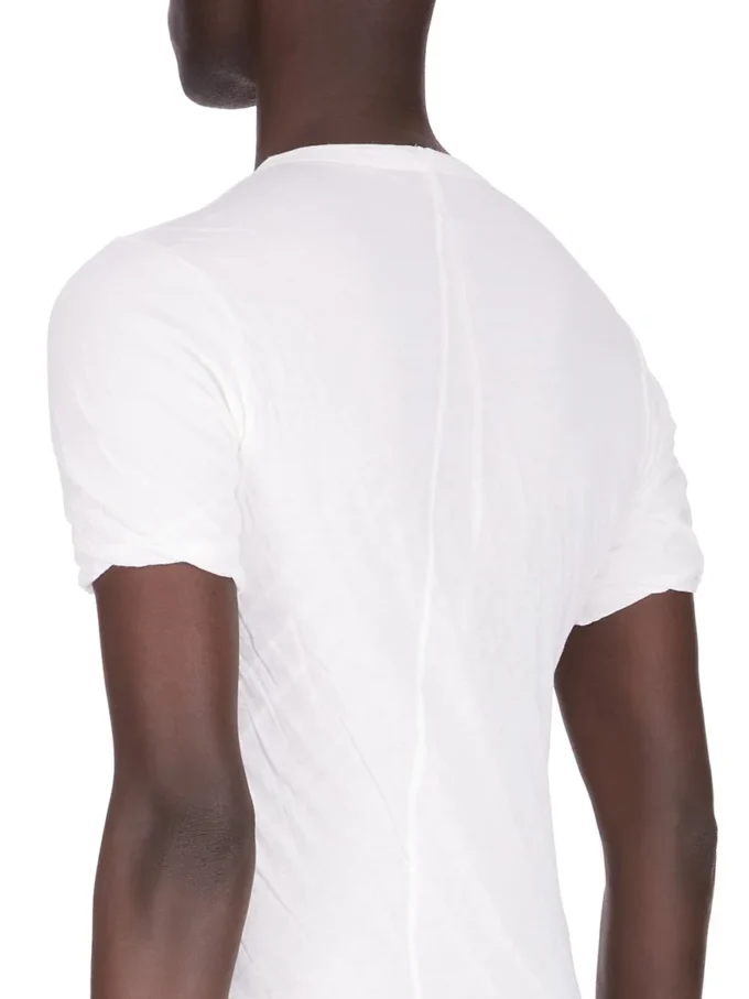 RICK OWENS – TOPS RU02E1256UCDB-11