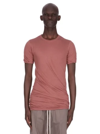 RICK OWENS – TOPS RU02E1256UCDB-13