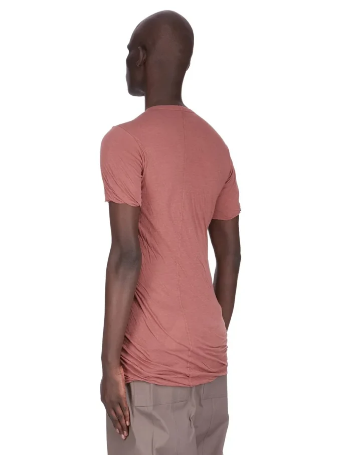 RICK OWENS – TOPS RU02E1256UCDB-13