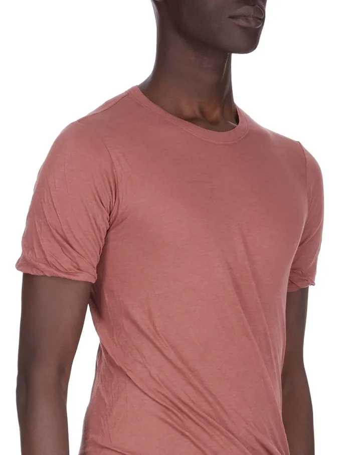 RICK OWENS – TOPS RU02E1256UCDB-13