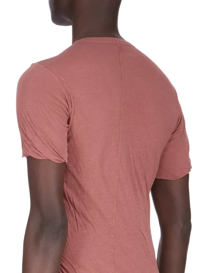 RICK OWENS – TOPS RU02E1256UCDB-13