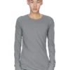 RICK OWENS – TOPS RU02E1257UCDB-06