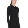 RICK OWENS – TOPS RU02E1260RJR-09 RICK OWENS – TOPS RU02E1260RJR-09