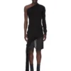 RICK OWENS – TOPS RU02E1262JR-09 RICK OWENS – TOPS RU02E1262JR-09