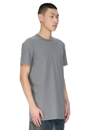 RICK OWENS – TOPS RU02E1264JA-06