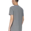 RICK OWENS – TOPS RU02E1264JA-06 RICK OWENS – TOPS RU02E1264JA-06