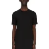 RICK OWENS – TOPS RU02E1264JA-09 RICK OWENS – TOPS RU02E1264JA-09