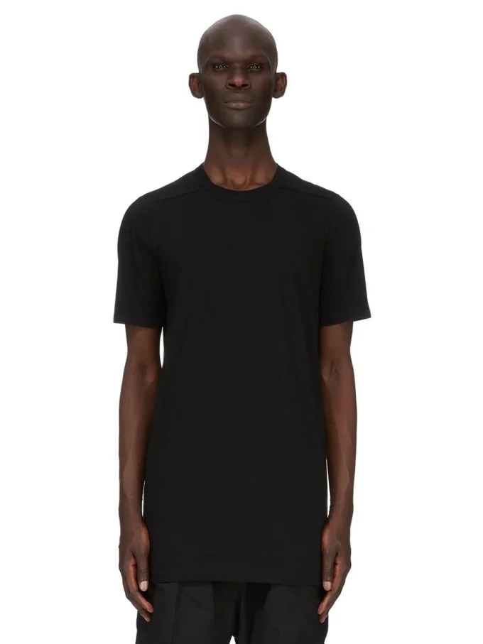 RICK OWENS – TOPS RU02E1264JA-09 RICK OWENS – TOPS RU02E1264JA-09