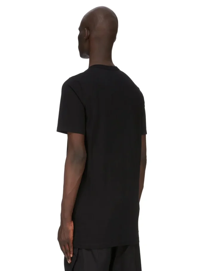 RICK OWENS – TOPS RU02E1264JA-09 RICK OWENS – TOPS RU02E1264JA-09