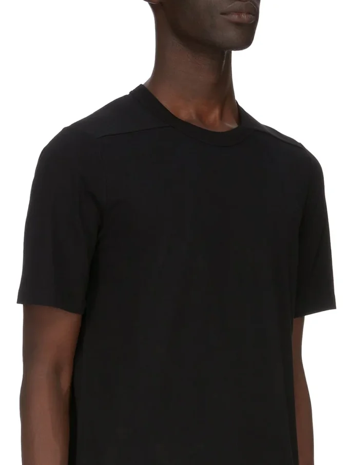 RICK OWENS – TOPS RU02E1264JA-09 RICK OWENS – TOPS RU02E1264JA-09