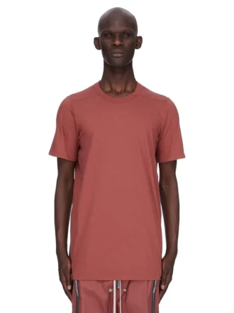 RICK OWENS – TOPS RU02E1264JA-13