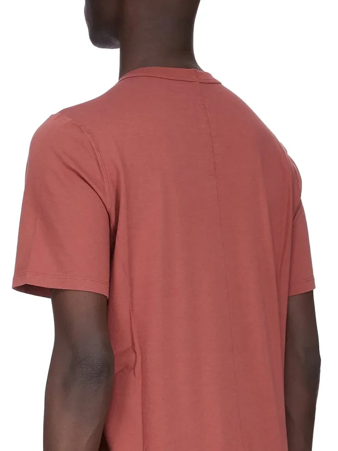 RICK OWENS – TOPS RU02E1264JA-13 RICK OWENS – TOPS RU02E1264JA-13