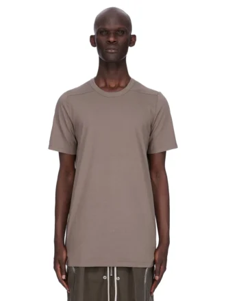 RICK OWENS – TOPS RU02E1264JA-34