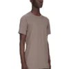 RICK OWENS – TOPS RU02E1264JA-34 RICK OWENS – TOPS RU02E1264JA-34
