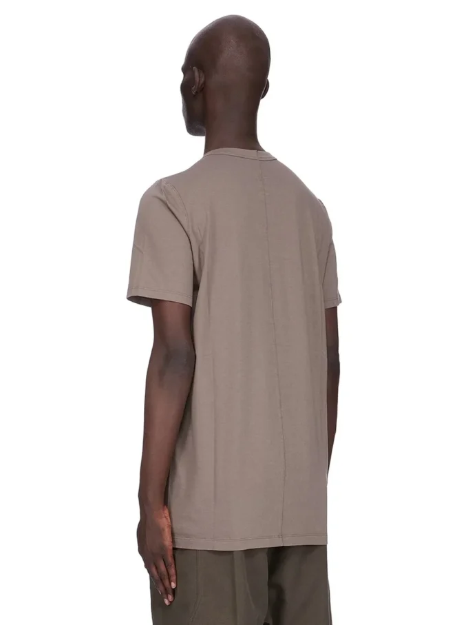 RICK OWENS – TOPS RU02E1264JA-34 RICK OWENS – TOPS RU02E1264JA-34
