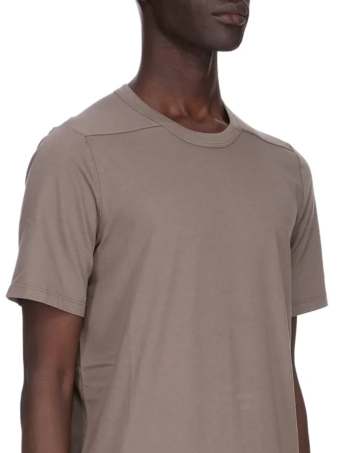 RICK OWENS – TOPS RU02E1264JA-34 RICK OWENS – TOPS RU02E1264JA-34