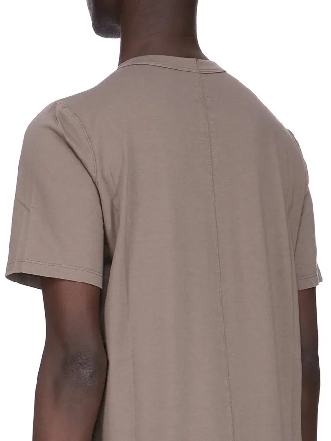 RICK OWENS – TOPS RU02E1264JA-34 RICK OWENS – TOPS RU02E1264JA-34