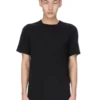 RICK OWENS – TOPS RU02E1264JR-09 RICK OWENS – TOPS RU02E1264JR-09