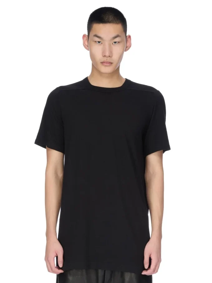 RICK OWENS – TOPS RU02E1264JR-09 RICK OWENS – TOPS RU02E1264JR-09