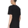 RICK OWENS – TOPS RU02E1264JR-09 RICK OWENS – TOPS RU02E1264JR-09