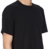 RICK OWENS – TOPS RU02E1264JR-09 RICK OWENS – TOPS RU02E1264JR-09