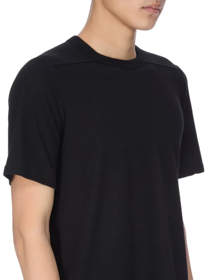 RICK OWENS – TOPS RU02E1264JR-09 RICK OWENS – TOPS RU02E1264JR-09