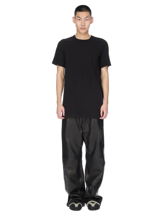 RICK OWENS – TOPS RU02E1264JR-09 RICK OWENS – TOPS RU02E1264JR-09
