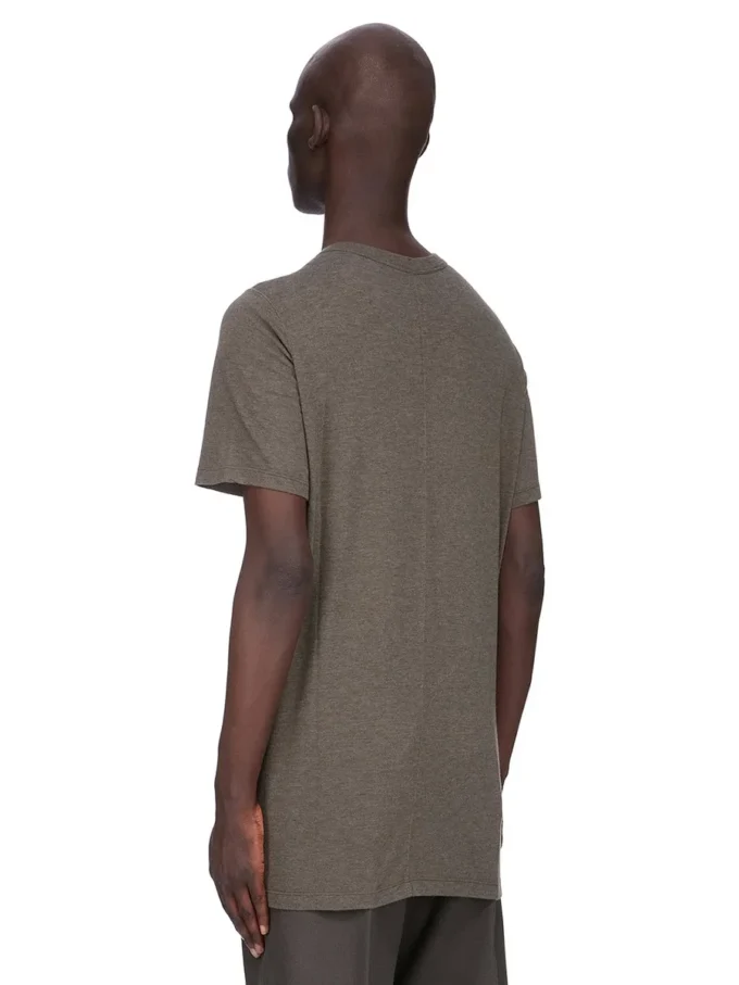 RICK OWENS – TOPS RU02E1264JR-25 RICK OWENS – TOPS RU02E1264JR-25